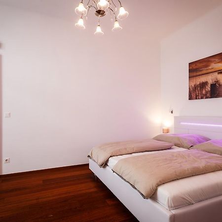 Operngasse Premium In "Your Vienna" Exterior foto