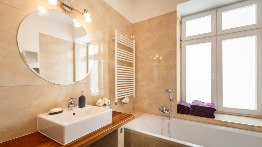 Operngasse Premium In "Your Vienna" Exterior foto