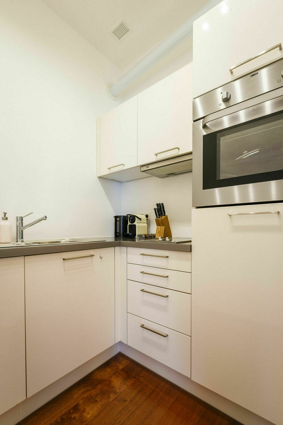 Operngasse Premium In "Your Vienna" Exterior foto