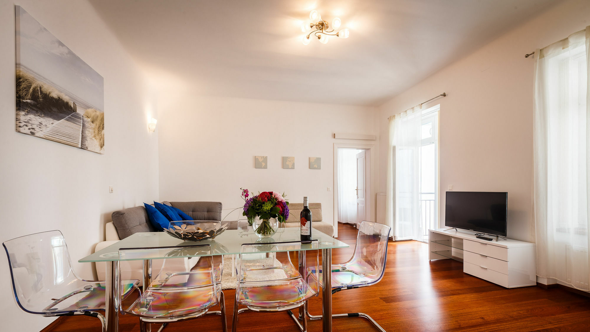 Operngasse Premium In "Your Vienna" Exterior foto