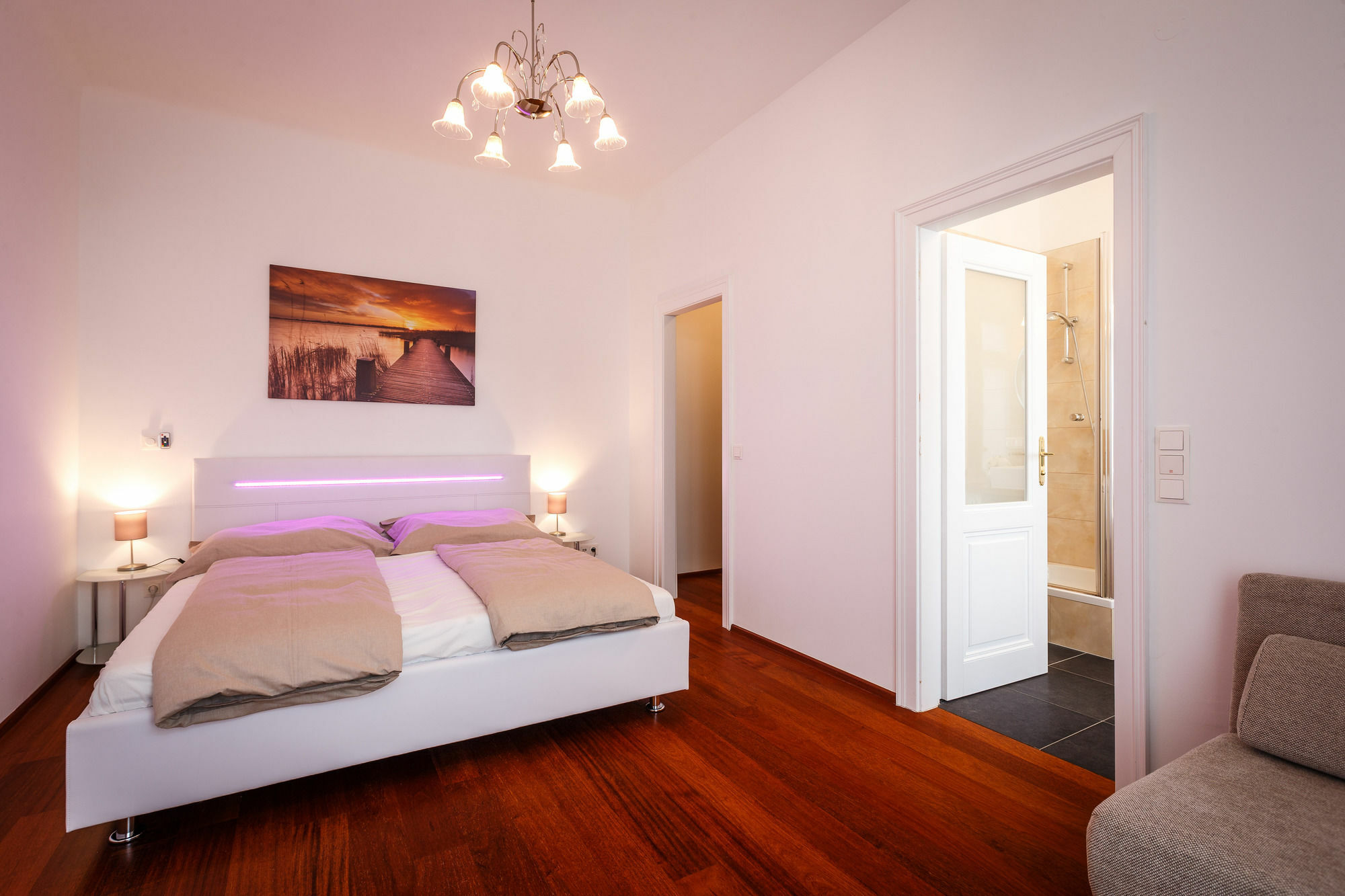 Operngasse Premium In "Your Vienna" Exterior foto