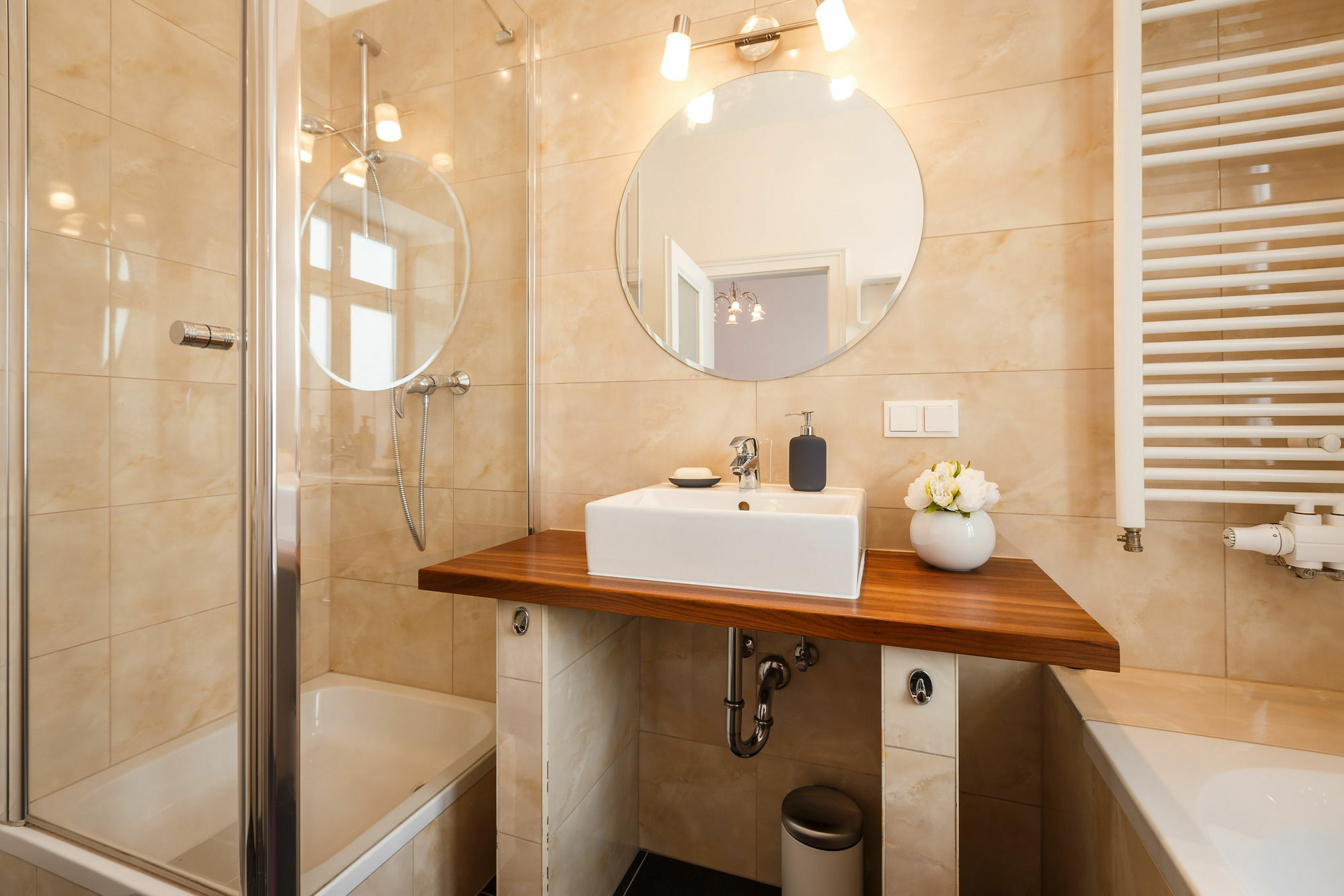 Operngasse Premium In "Your Vienna" Exterior foto